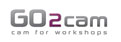 logo-go2cam